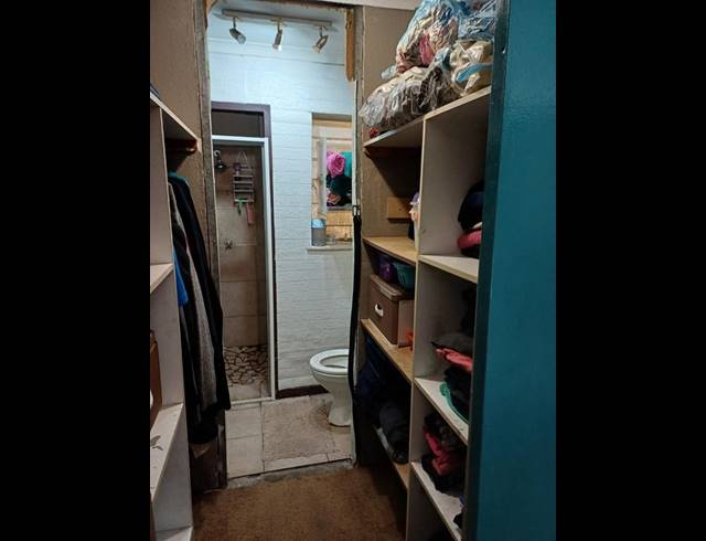 3 BEDROOM HOUSE FOR SALE IN BRAKPAN NORTH